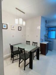 Blk 50 Forfar Heights (Queenstown), HDB 4 Rooms #595842551